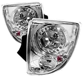 ALT-TS-TCEL00-LED-C