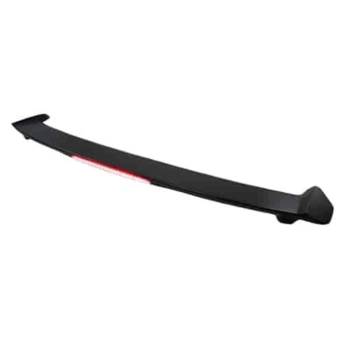 OEM Style Spoiler 2012-2015 Honda Civic
