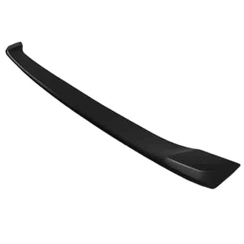 OEM Style Spoiler 2012-2015 Honda Civic