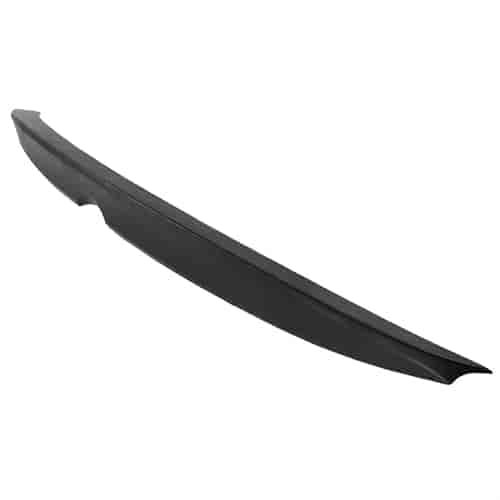 OEM Style Spoiler 2012-2014 Toyota Camry