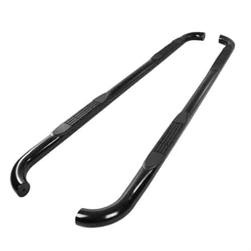 Side Step Bar 2005-2013 for Nissan Murano