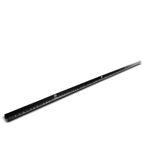 LED Rear Light Bar 49 in.