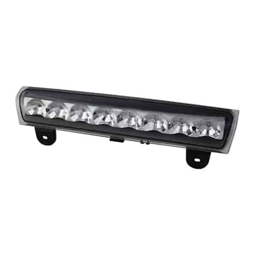 xTune LED Third Brake Light 2000-2006 Chevy Suburban/Tahoe