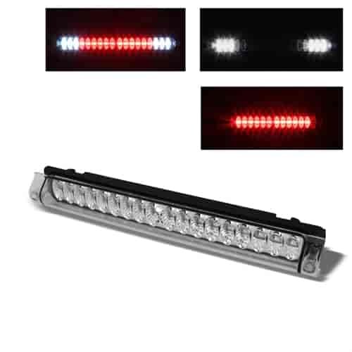 xTune LED Third Brake Light 1997-2003 Ford F150