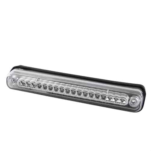 xTune LED Third Brake Light 1988-1998 Chevy C10/Silverado, C/K Series