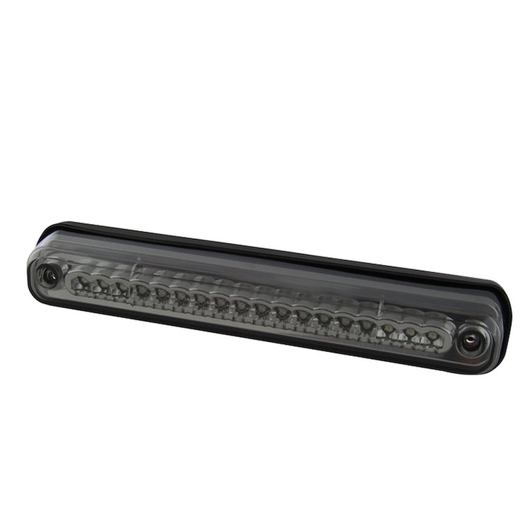 xTune LED Third Brake Light 1988-1998 Chevy C10/Silverado, C/K Series
