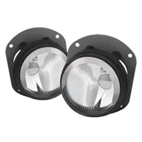 FOG LIGHT