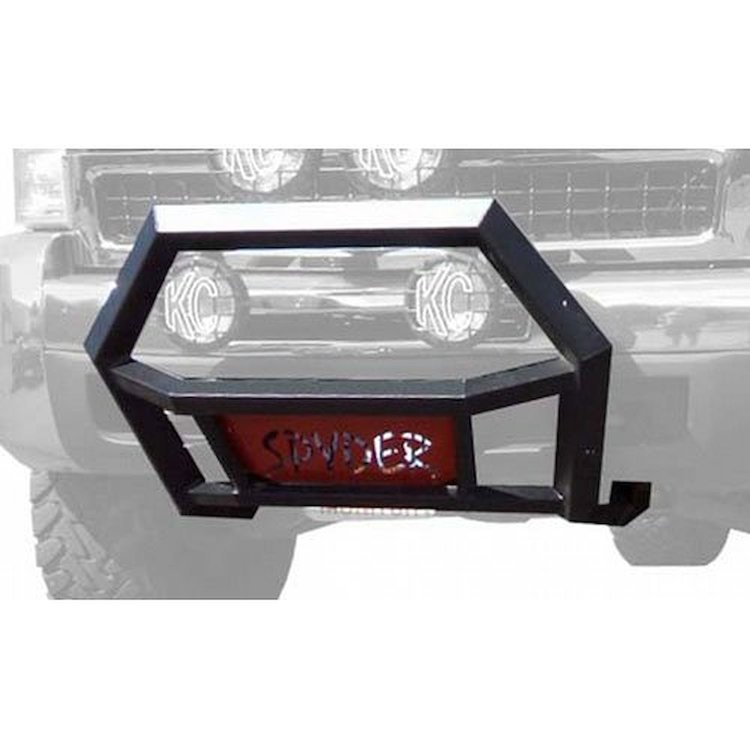 FORD F150 STYLESIDE 04-08