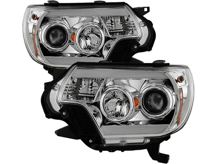 FORD SUPER DUTY 11-16