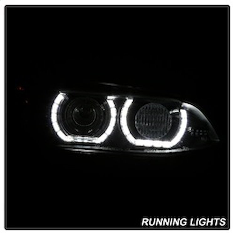 BMW F92 3 SERIES 08-10