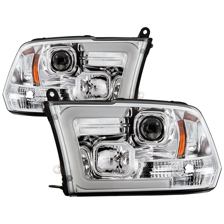 09-16 RAM HEADLIGHTS VER2