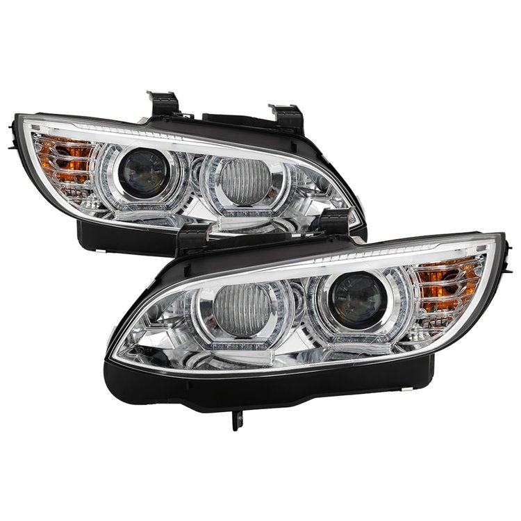 BMW F92 3SERIES HEADLGHTS