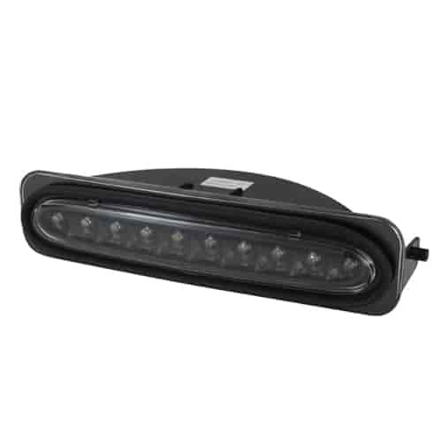 xTune LED Third Brake Light 2000-2006 Mitsubishi Eclipse