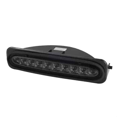 xTune LED Third Brake Light 2000-2006 Mitsubishi Eclipse