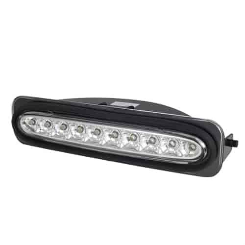 LED Third Brake Light 2000-2006 Mitsubishi Eclipse