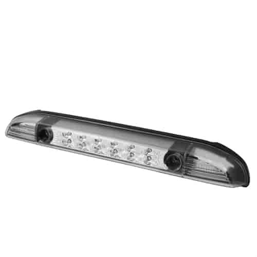 xTune LED Third Brake Light 2001-2004 for Nissan Frontier