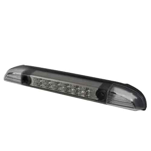 xTune LED Third Brake Light 2001-2004 for Nissan Frontier