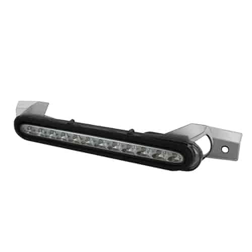 xTune LED Third Brake Light 2005-2007 Ford Focus 4 Door