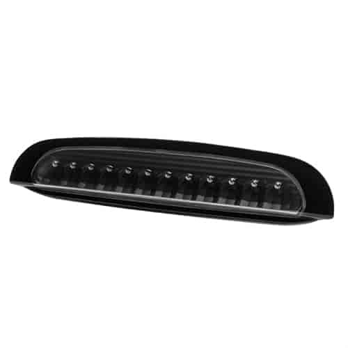 xTune LED Third Brake Light 1998-2001 Ford Explorer