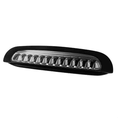 xTune LED Third Brake Light 1998-2001 Ford Explorer
