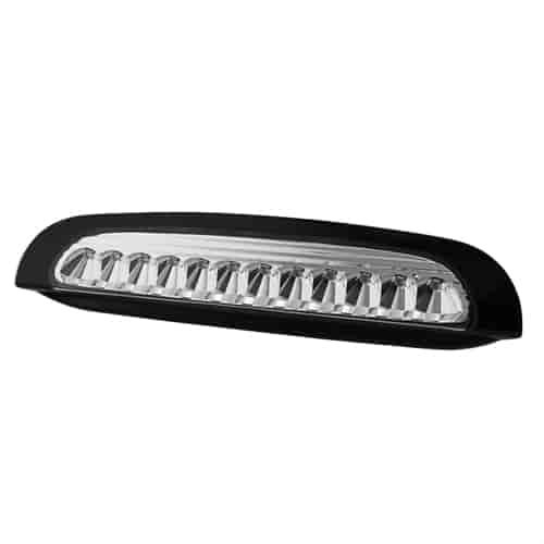 xTune LED Third Brake Light 1998-2001 Ford Explorer