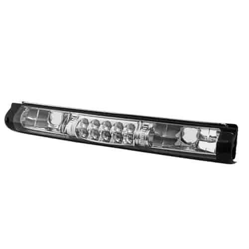 xTune LED Third Brake Light 1997-2003 Ford F150