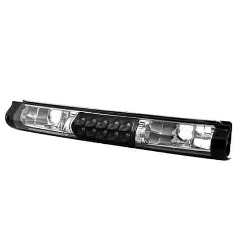 xTune LED Third Brake Light 1997-2003 Ford F150