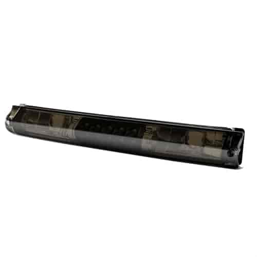xTune LED Third Brake Light 1997-2003 Ford F150