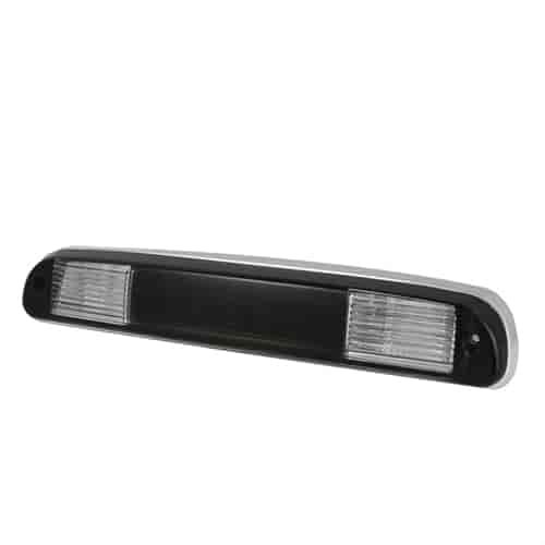 xTune LED Third Brake Light 1999-2004 Ford F250/350