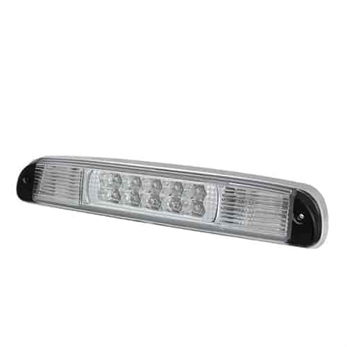 xTune LED Third Brake Light 1999-2004 Ford F250/350