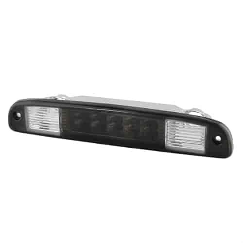 xTune LED Third Brake Light 1997-2004 Dodge Dakota