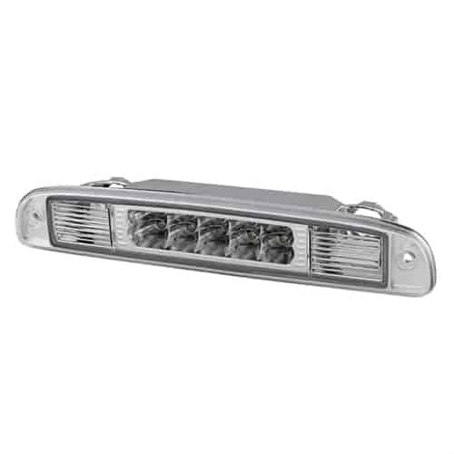 xTune LED Third Brake Light 1997-2004 Dodge Dakota
