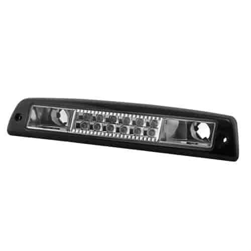 LED Third Brake Light 1994-2001 Dodge Ram