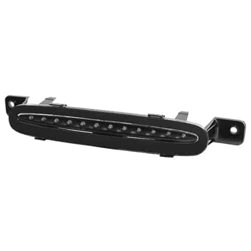 xTune LED Third Brake Light 2000-2005 Chevy Impala