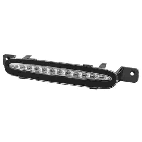 xTune LED Third Brake Light 2000-2005 Chevy Impala