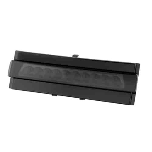 xTune LED Third Brake Light 1991-1996 Chevy Corvette