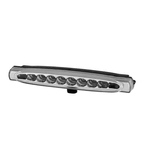 xTune LED Third Brake Light 1997-2004 Chevy Corvette