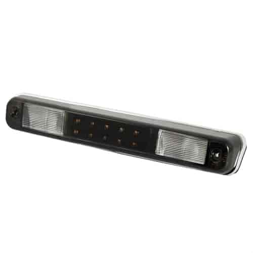 xTune LED Third Brake Light 1988-1998 Chevy C10/Silverado, C/K Series