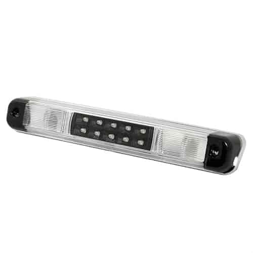 xTune LED Third Brake Light 1988-1998 Chevy C10/Silverado, C/K Series