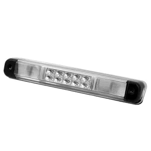 xTune LED Third Brake Light 1988-1998 Chevy C10/Silverado, C/K Series
