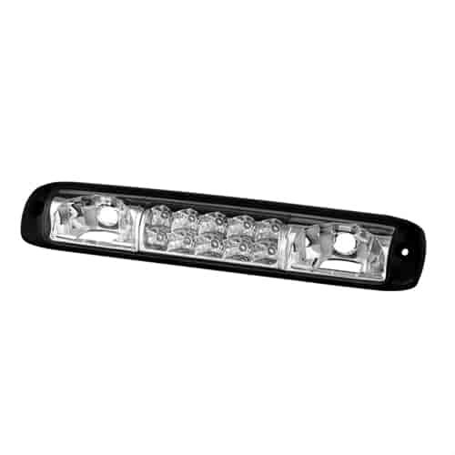 xTune LED Third Brake Light 1999-2006 Chevy Silverado