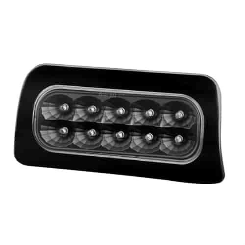 xTune LED Third Brake Light 1994-1997 Chevy S10
