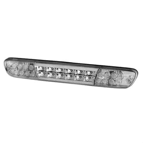 xTune LED Third Brake Light 2004-2013 Chevy Colorado