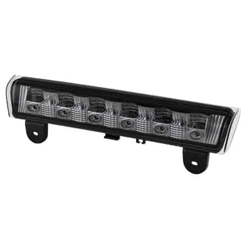 xTune LED Third Brake Light 2000-2006 Chevy Suburban/Tahoe
