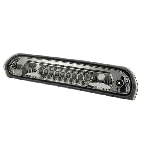 xTune LED Third Brake Light 2002-2008 Dodge Ram