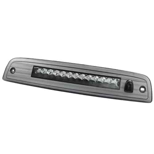 xTune LED Third Brake Light 2003-2013 Ford Expedition