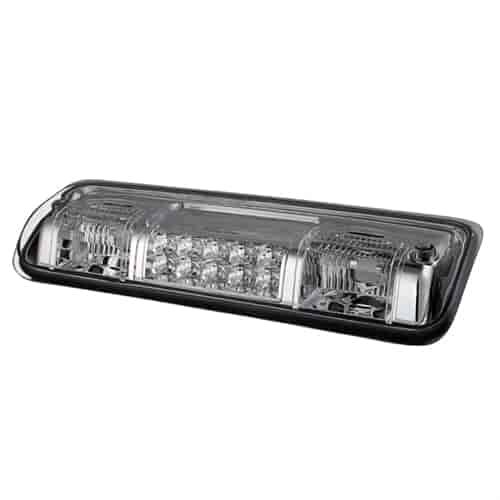 xTune LED Third Brake Light 2004-2008 Ford F150