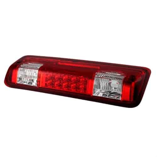 xTune LED Third Brake Light 2004-2008 Ford F150