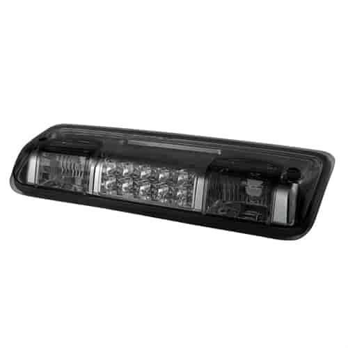 xTune LED Third Brake Light 2004-2008 Ford F150