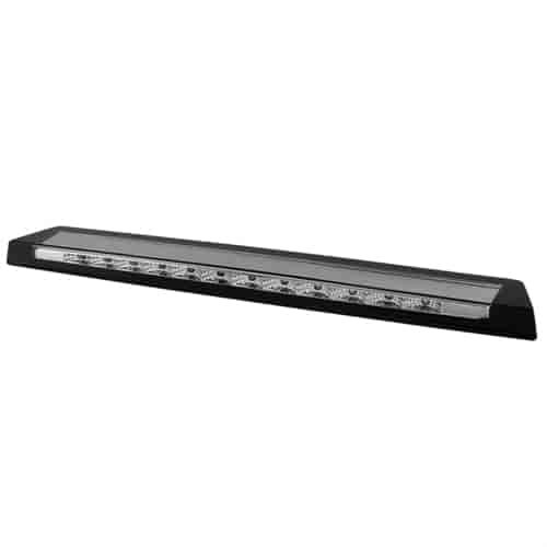 xTune LED Third Brake Light 1999-2004 Ford Mustang